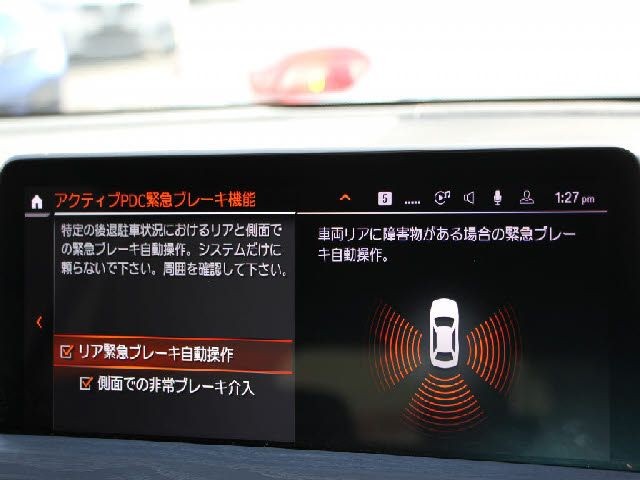 c6a093672b3b6f0c583f89f5c742fd3e.jpg