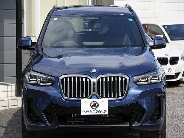 e85aa0a621f88f9e86e874083d5f87e5.jpg