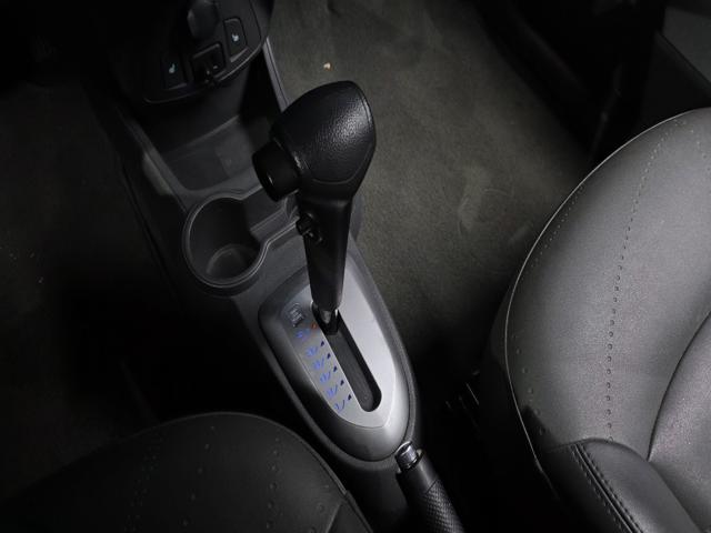7db215bdd588914d2803ca5e9561db71.jpeg