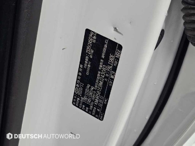 76117614bb1c9225c484829ae0aa070c.jpeg