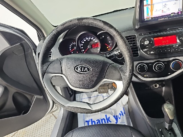 bb95afd78df8623bfc6faf8c10988ea2.jpeg