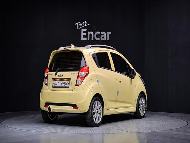 0bab3926bb6e3795b719978545b4e50b.jpeg