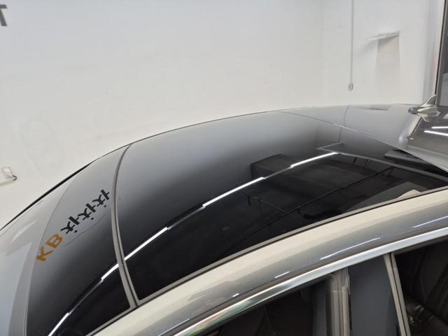 6031502490R13.jpg