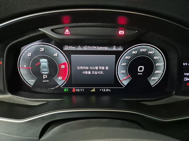 6031502490R6.jpg