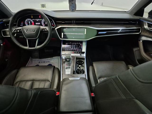 6031502490R7.jpg