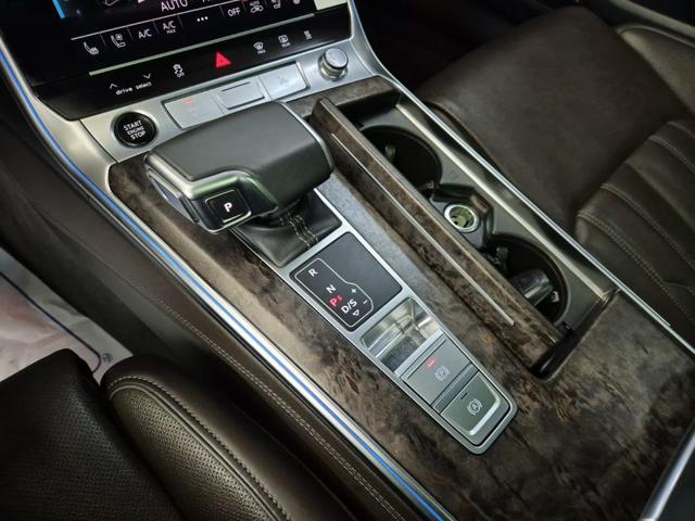 6031502490R8.jpg