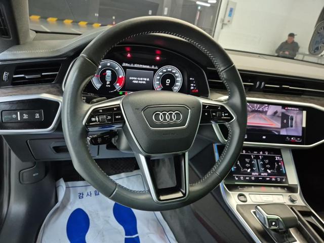 6031502490R9.jpg