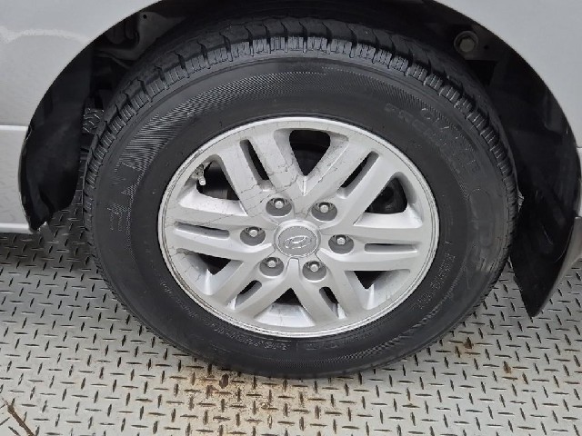6081002143R18.jpg