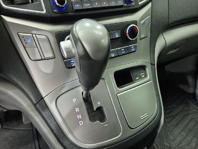 6081002143R8.jpg