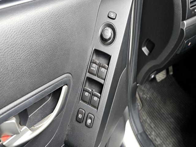 a4ddba18382daf4ace16c06cc3a3a60e.jpeg