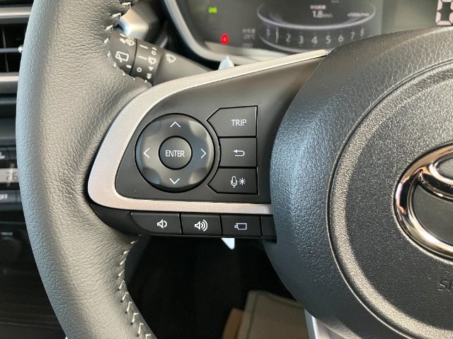 3fc14eb503f05dd35bc6e83f399b1871.jpg