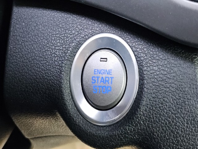 c490834103eec24f5bfad86c3c03947f.jpeg
