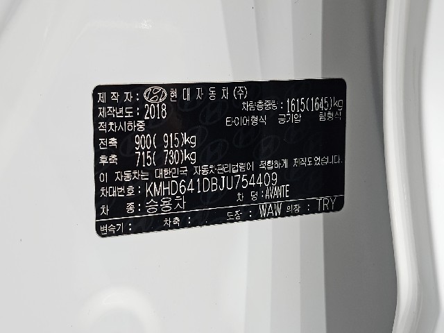f4158d41542c74b1d7d2d9470947fe60.jpeg