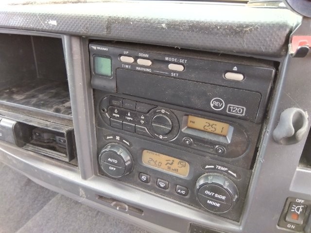 af2b49e0481351dd113ea1b190993069.jpg