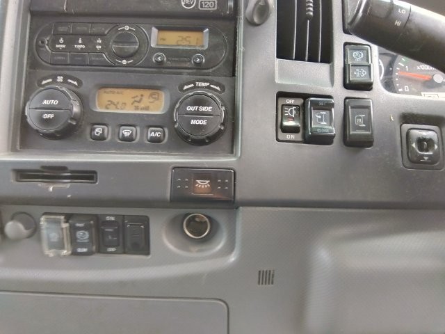 e2d7674fac5b9880c27e697c2b3b1e4e.jpg