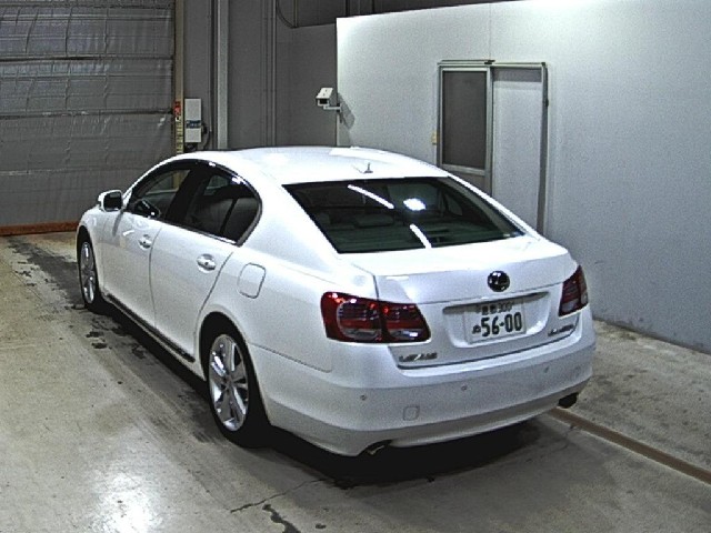 4aeae738f168e3ebfbd150583af51075.jpg