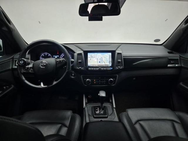 6031502260R7.jpg