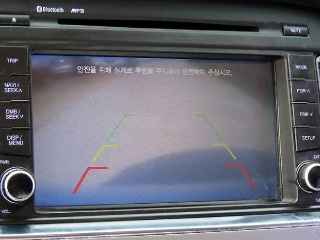 64b749e5eb392cdaff8630ced2465623.jpeg
