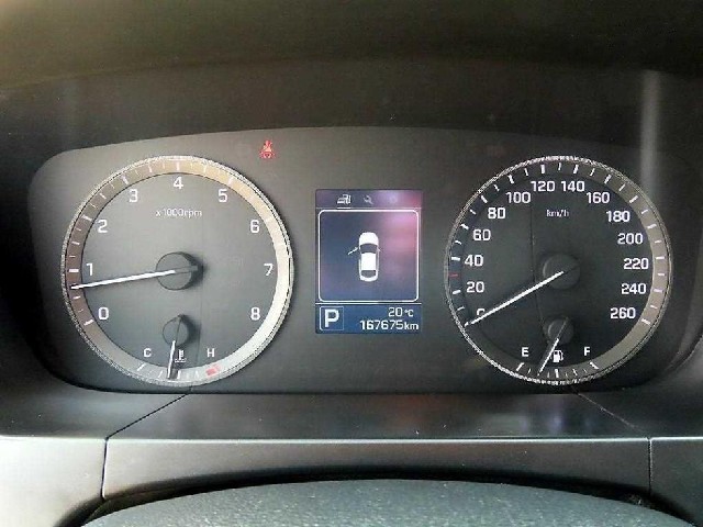 e8c1ac191cae7110ecb64c45a4d65f4c.jpeg