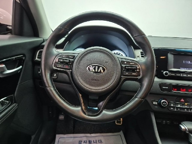 6071002710R9.jpg