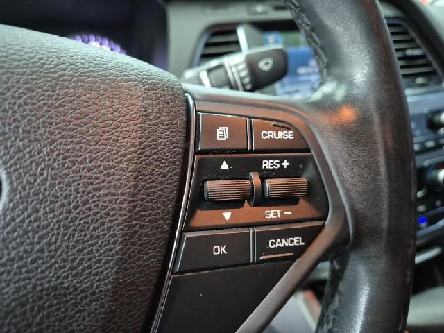 6081000990R15.jpg