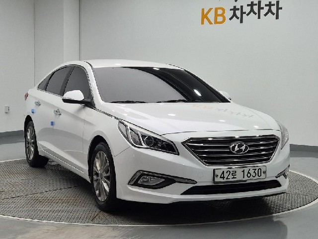 6081000990R4.jpg