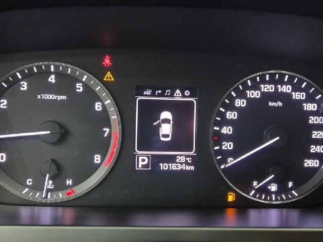 6081000990R6.jpg