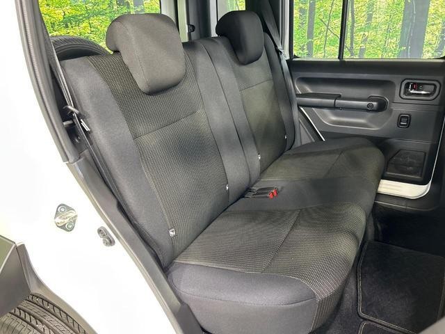 26002705_carP_l_5.jpg