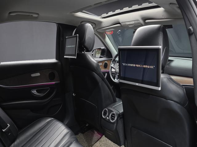 e43163d76d4e4fca54f57aeb724330a7.jpeg