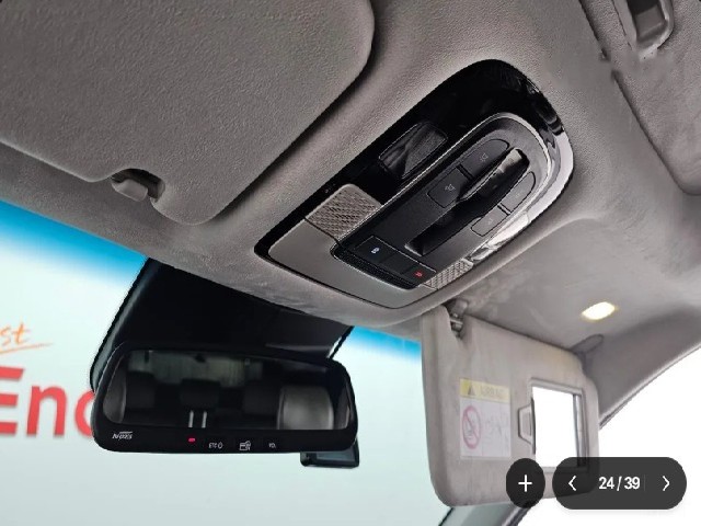30241dd970e8ae62b3d8d782368ea740.jpeg