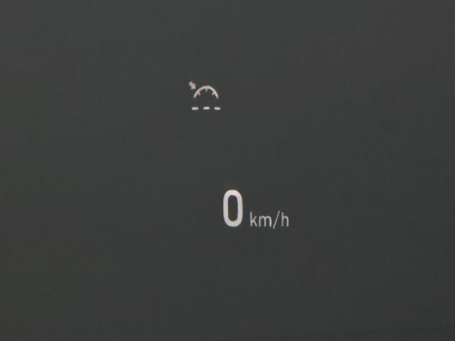 84f027f13b10d8ac36cbc9267bed29db.jpeg