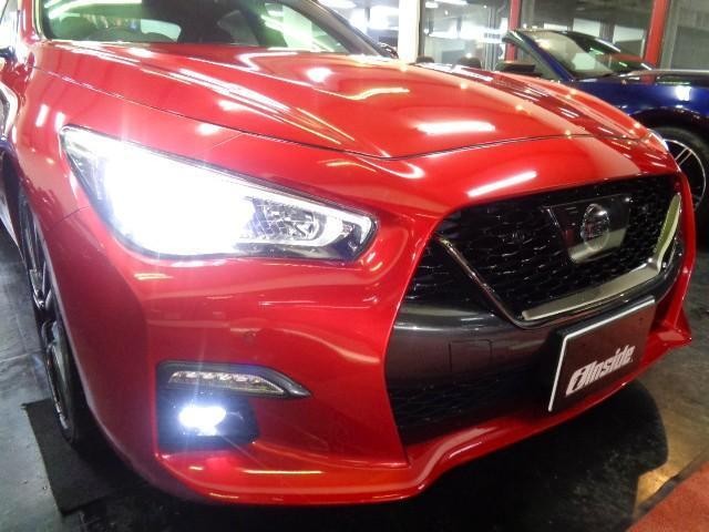 207593f121dd1cded1f7cd58a4bd10a4.jpg