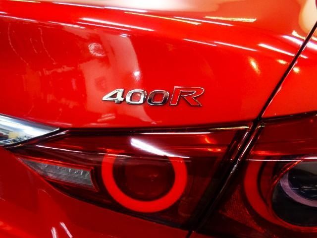 40cd5988dea2de3e547e61d4444a9b7c.jpg