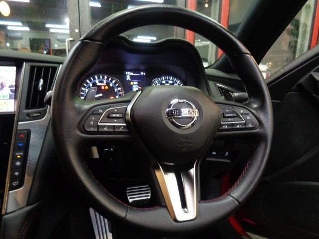 894f5c668be4558ea01dc90910c30d9e.jpg