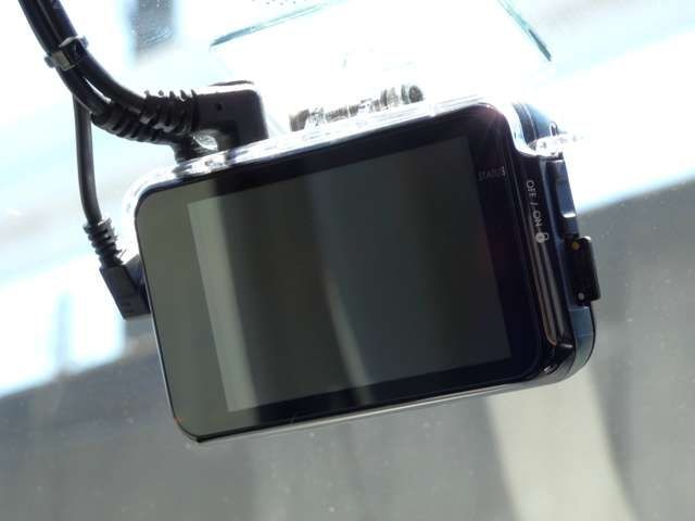 a2952dbdfe8685ecb8418b6d120bd368.jpg