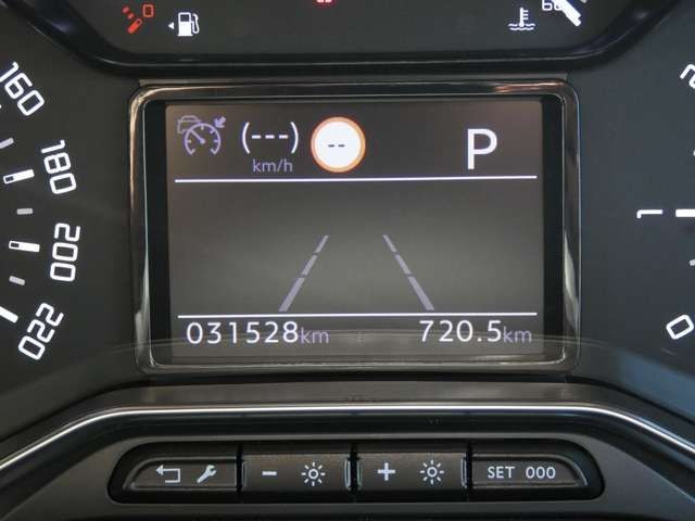 c3d850f6596cef0f0cd36e733c8b24cc.jpg