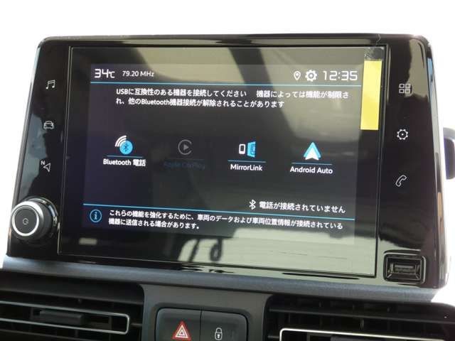 ddd64dbfc65b00beac47a2484676fc36.jpg