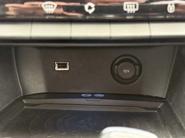 ee81bfaaeaf145db49620e6a579d6f39.jpg
