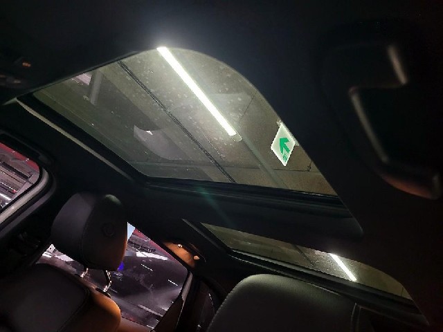 e9179ad2aeb4484655adef63bb719654.jpeg