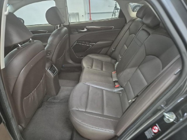 6081501802R12.jpg