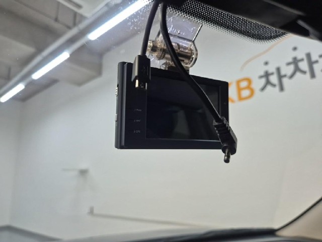 6101500463R15.jpg