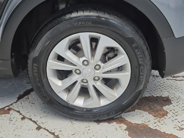 6101500463R20.jpg