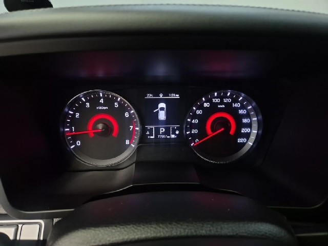 6101500463R6.jpg