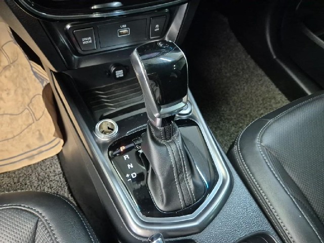 6101500463R8.jpg