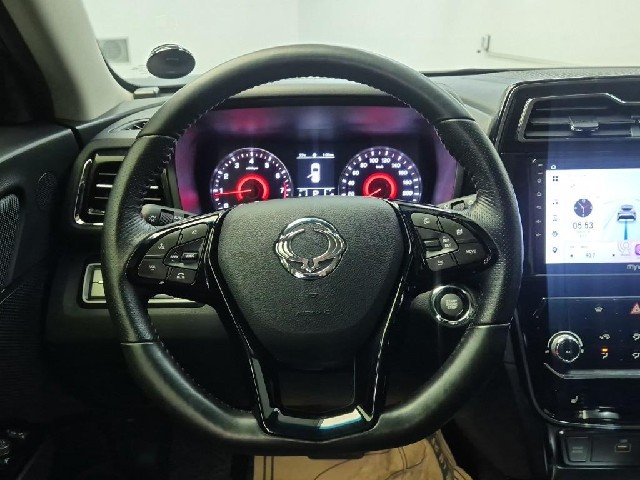 6101500463R9.jpg