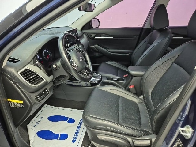 6081002356R11.jpg