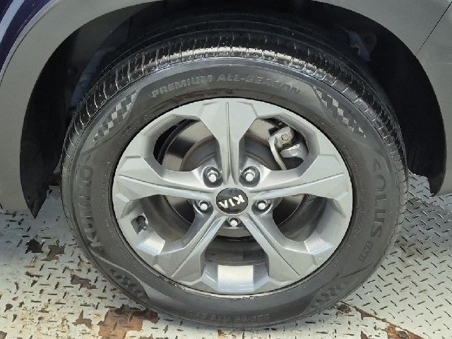 6081002356R20.jpg