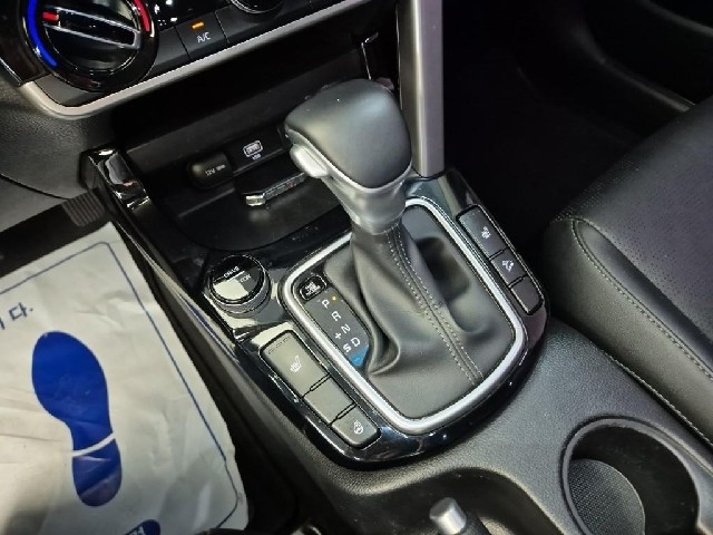 6081002356R8.jpg
