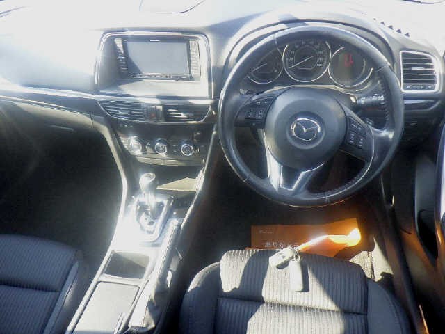 b904450cc9625a40ae75b899c75da2a1.jpg