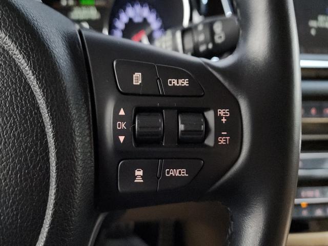 bdeb12d016555b4ab1758f3ddcf77327.jpeg